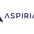 Aspiria logo.png