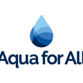Aqua for All logo PNG.png