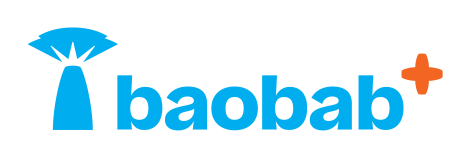 Baobab_Plus_Logo_FullColour_Transparent_RGB.png