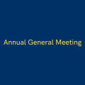 Annual General Meeting.png