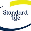 Logo Standard Life.jpg